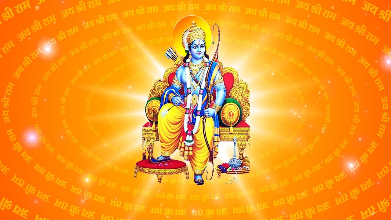 सिद्ध हनुमान चालीसा का हवन | PP. Shri Vijay Kaushal Ji Maharaj