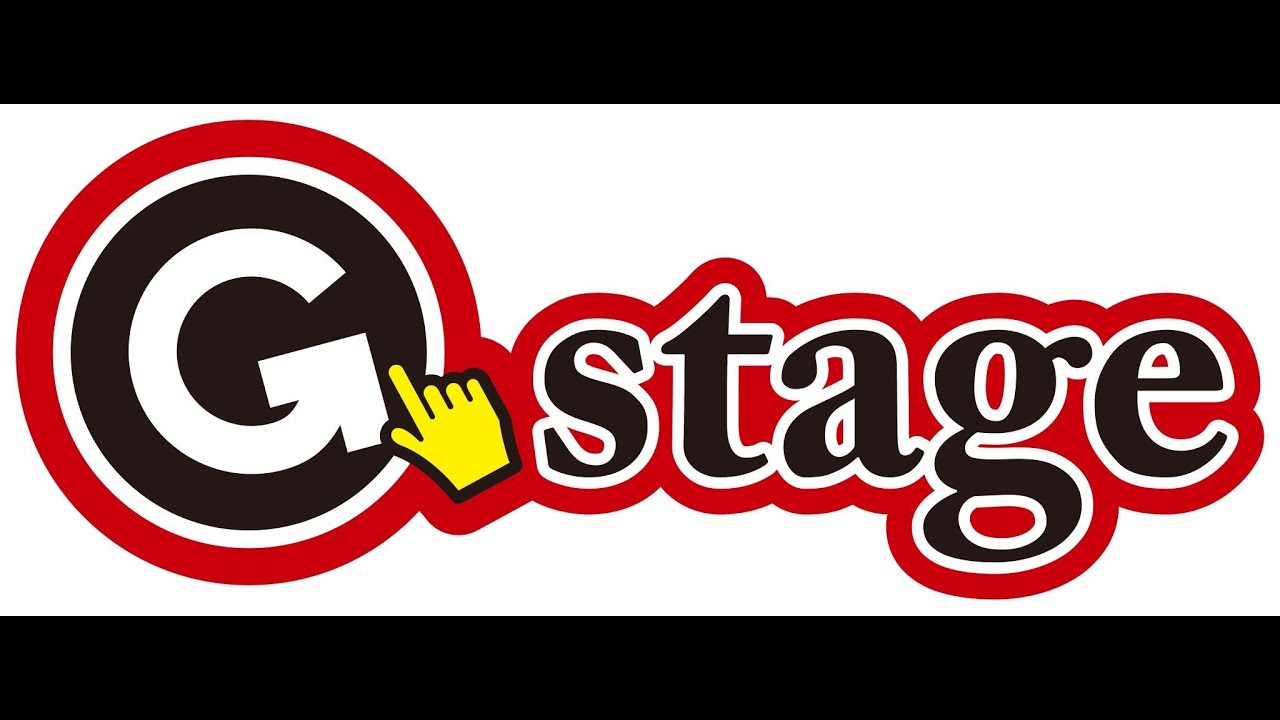 【2026/01/17】餓狼伝説スペシャル配信対戦会【G-stage七隈】