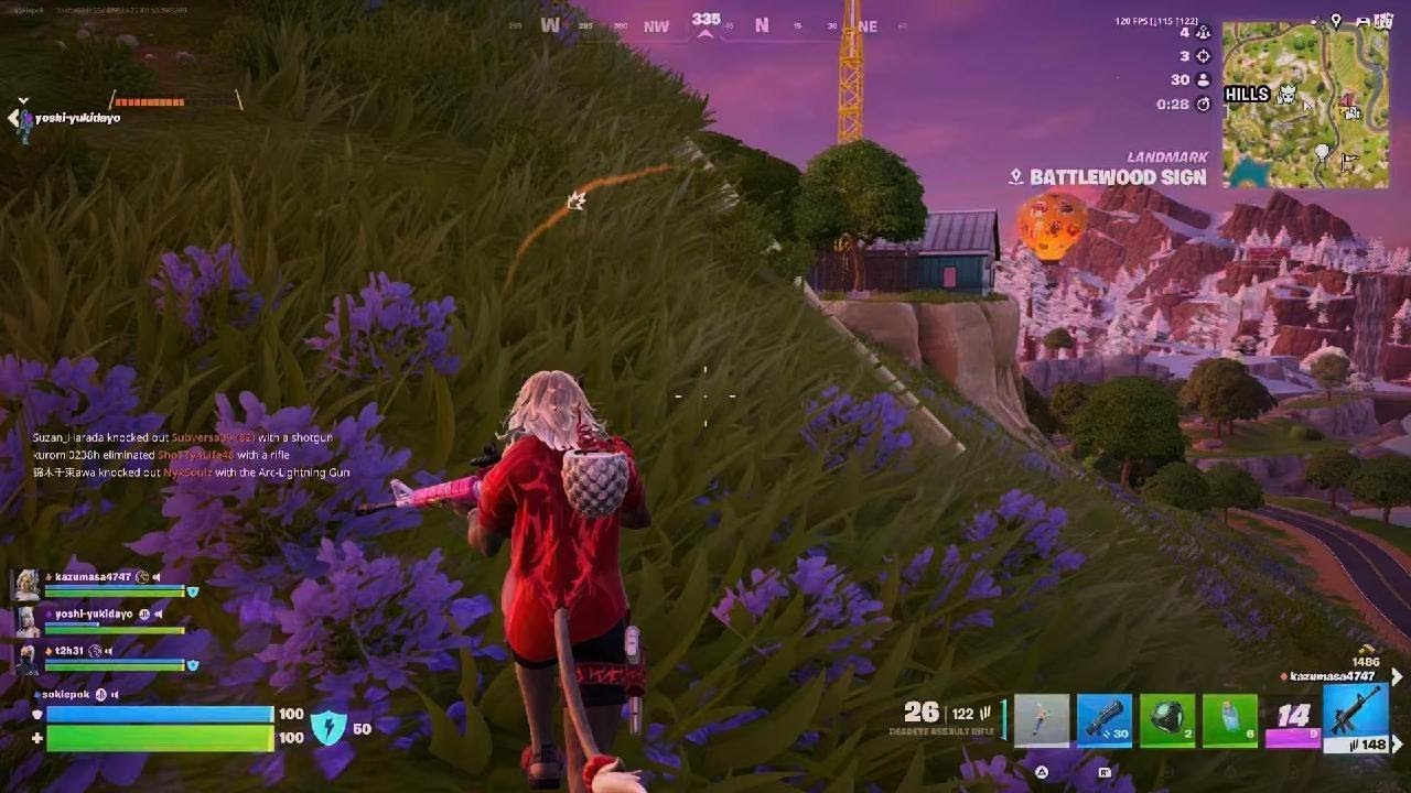 Fortnite_20260103122900
