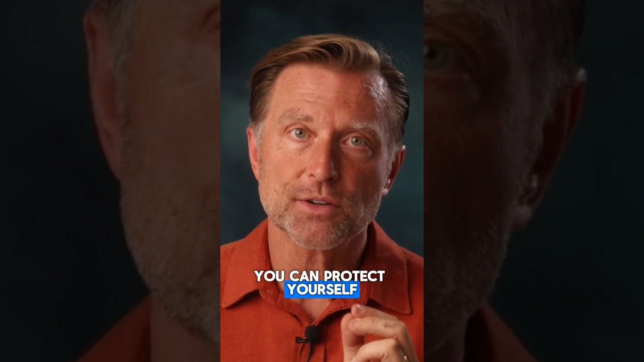 How to NEVER Get Cancer Part 2