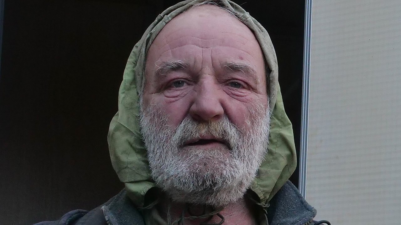 Žarko iz špilje uselio u kamp kućicu
