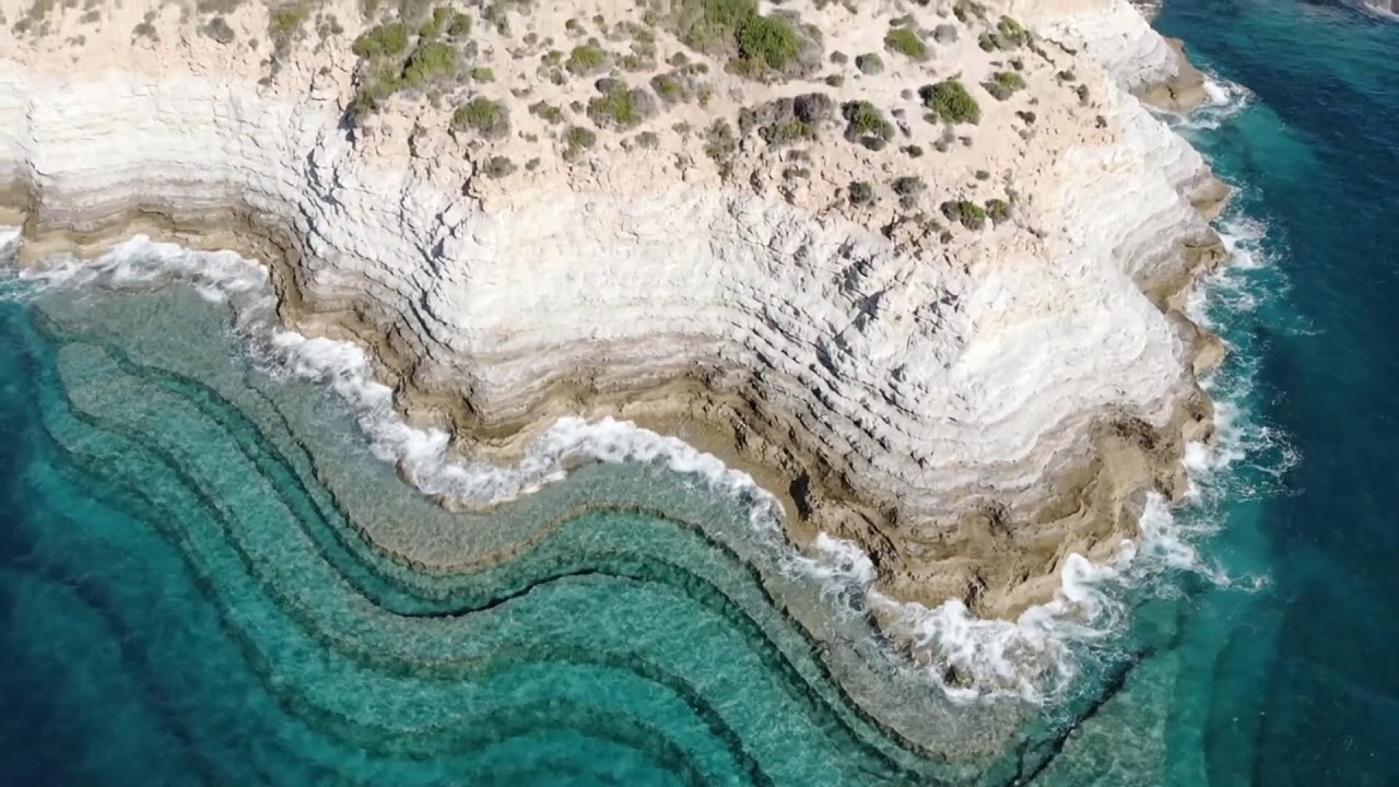 Seaside Deep Focus Escape with Smooth House and Coffee Mood