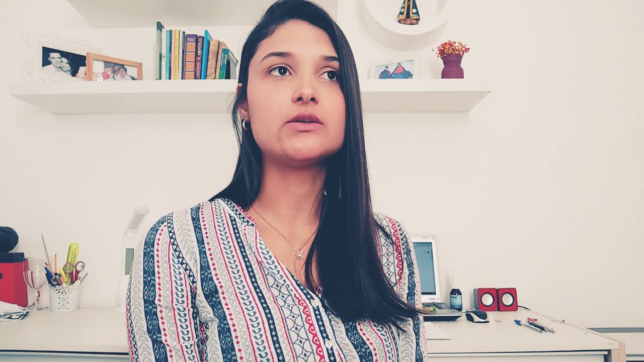 Célestin Freinet e suas técnicas pedagógicas