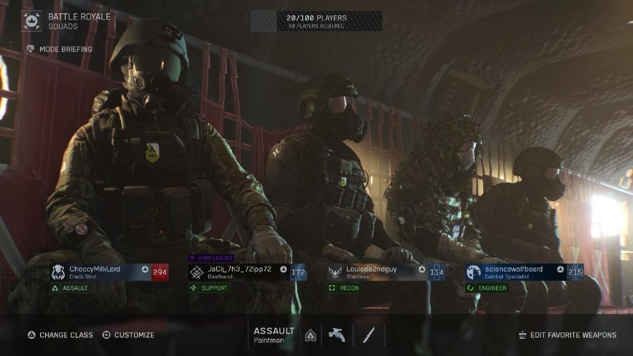 Battlefield 6_20260226044817