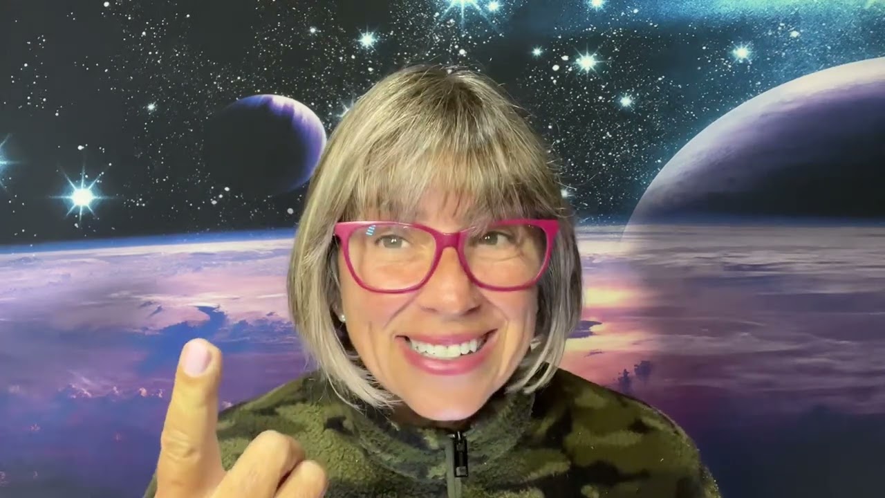 Mudança de eixo dos nodos: Áries-Libra até 2025