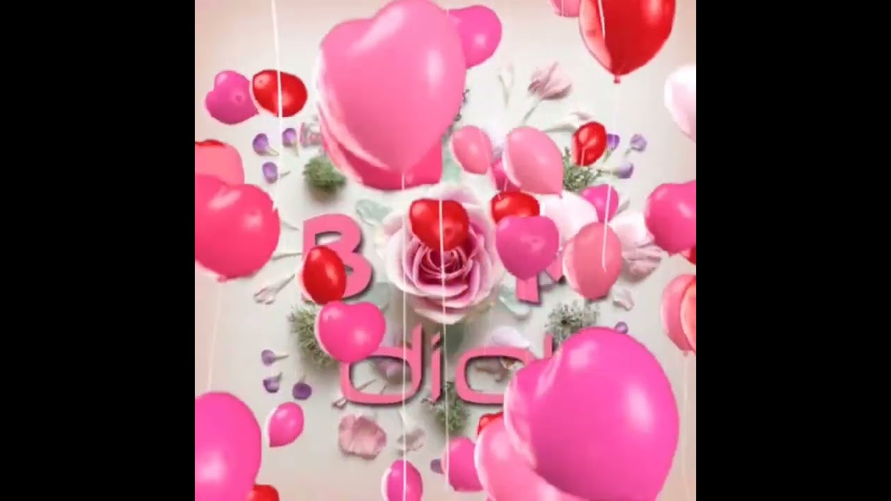 Bom dia 🌷 lindo vídeo de bom dia e louvor evangélico @cantoraadrianaoficial675