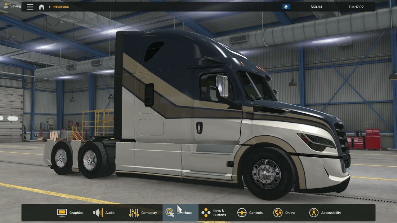 【YG Log 253：260210】ATS：モンロー － シュリーブポート（冷凍フルーツ：自社トレーラー）