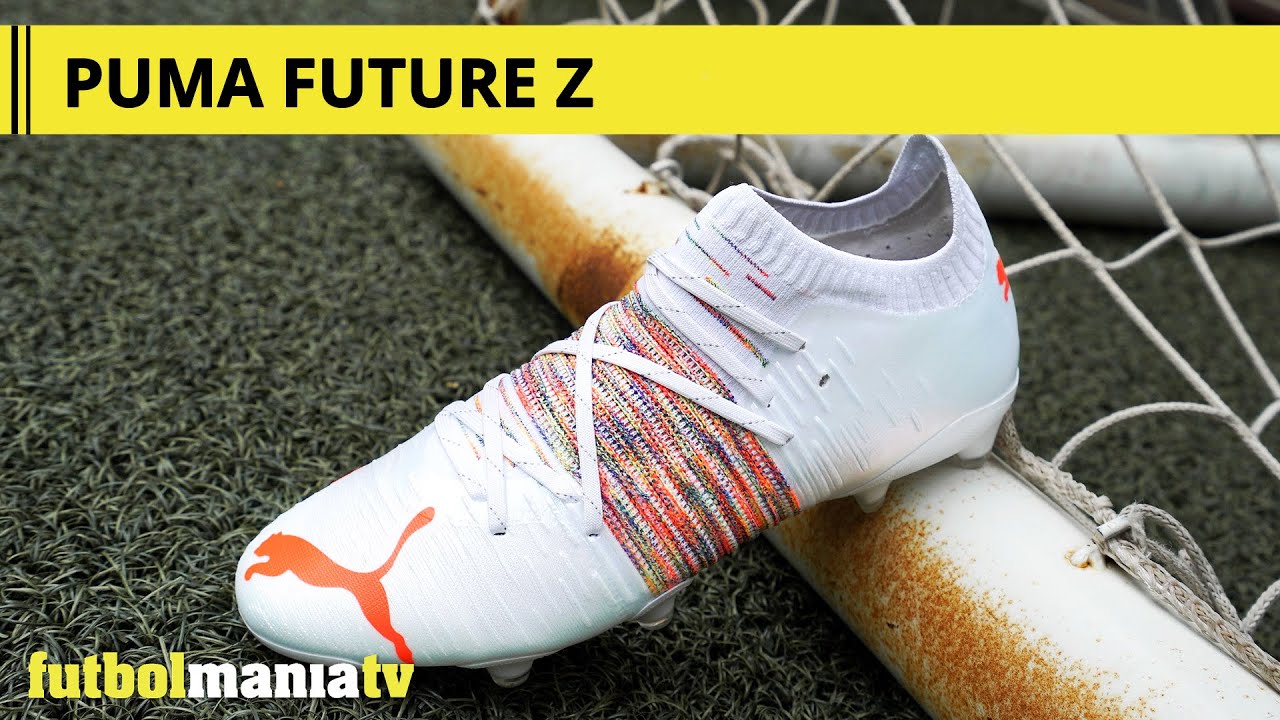 Puma Future Z