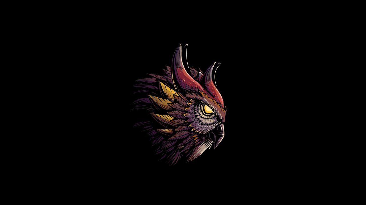 Trial Moonreaver Shrike 3:06 Solo