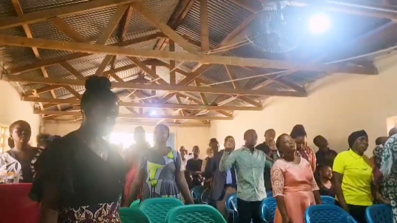 Pbfct Iyumbu Dodoma