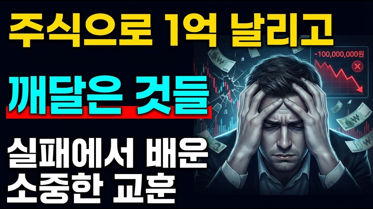 “이런 실수, 저만 한 거 아니죠?”