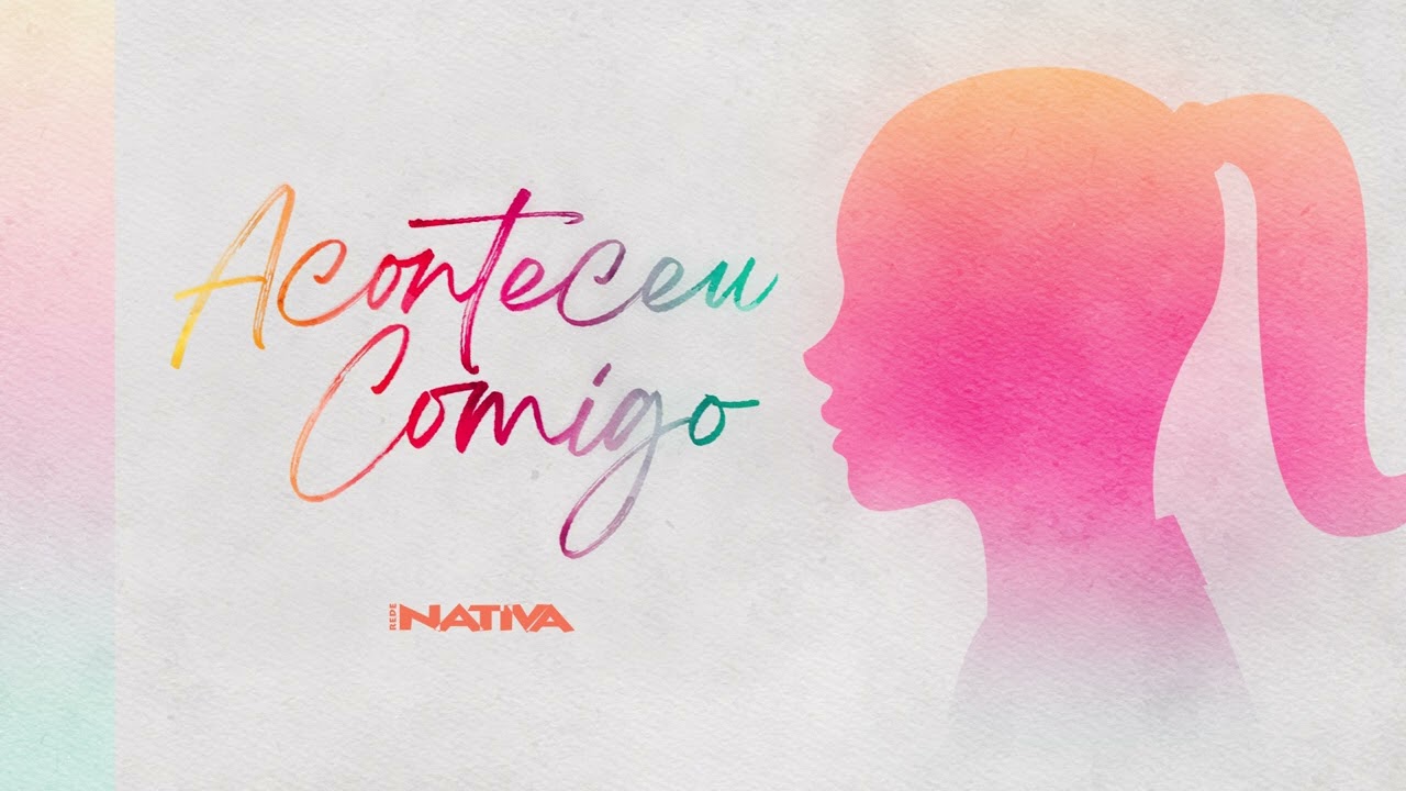 ACONTECEU COMIGO - HISTÓRIA DA JULIA - 06/06/2023