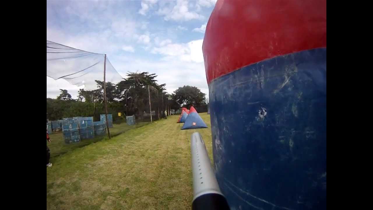 Planet Paintball 5man Social.m2t