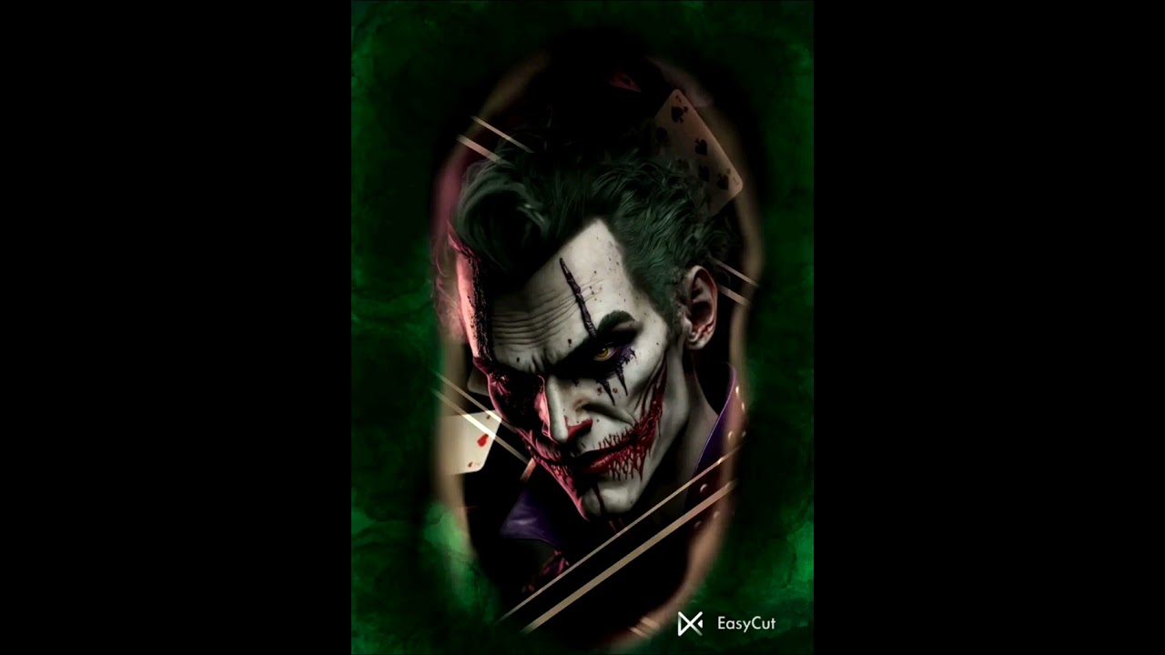 mnr Ak saiko shooter diss riplai to dp9 the ghost nepal rap song bairal rood bairal gayg /2080/2023