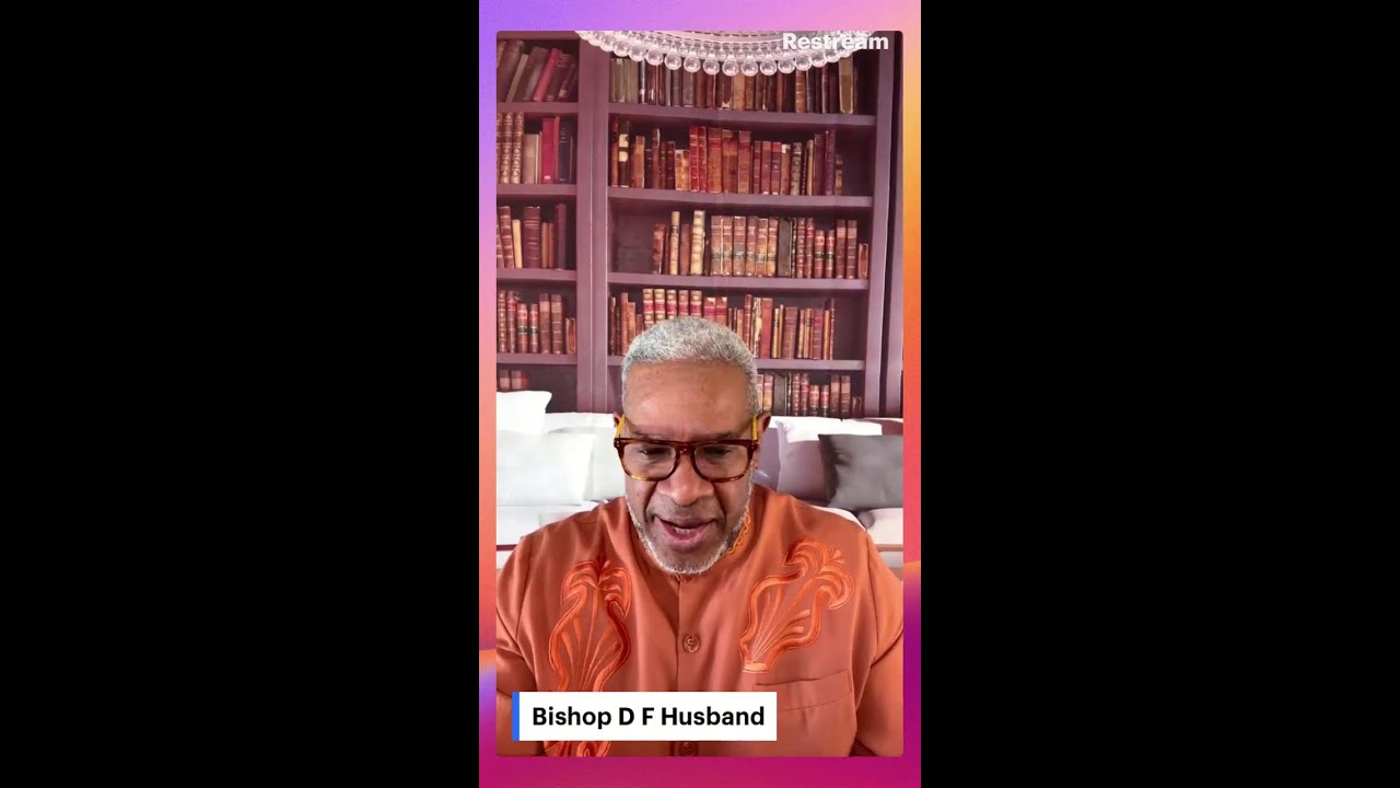 A Reset Life Pt 19: Prayers of the Righteous: James 5:17-19