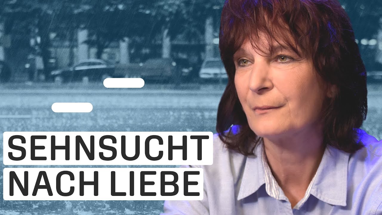 Schwanger sitzen gelassen | Häusliche Gewalt  | Endlich Liebe gefunden