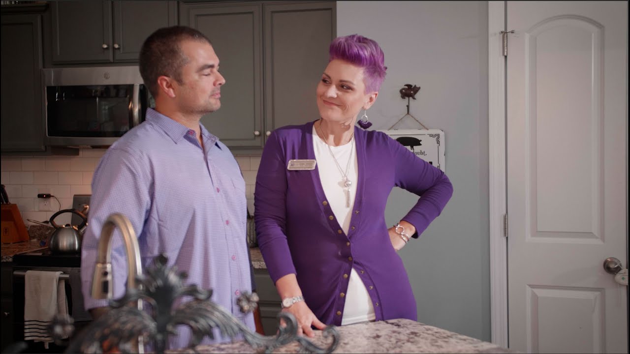 Getting to Know You | Brand Video Production in Eastern North Carolina