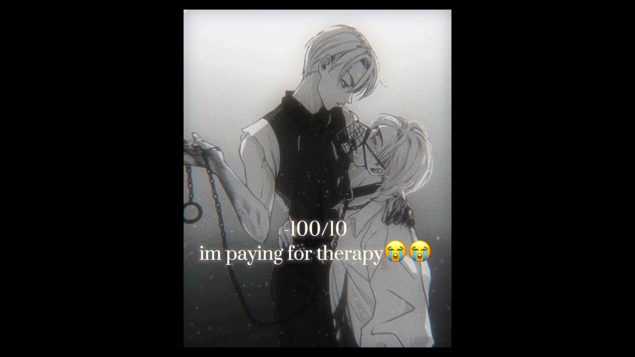 I need therapy now😔😔😔 #viralvideo #skz #hyunlix #cringe #trauma #fyp #shorts #slay #beautiful