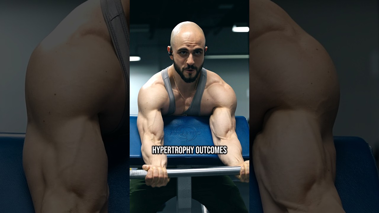 Should You Double Your Volume?