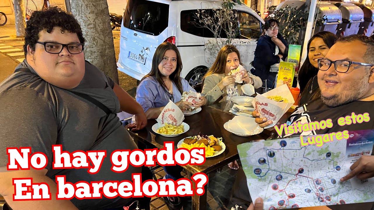 Soyacity y Callejas503 en Conga bus!