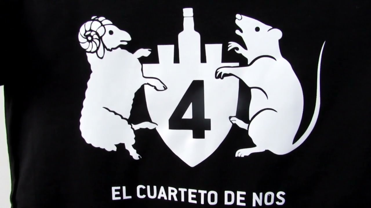 Vinilo Textil PU de Avitransfer