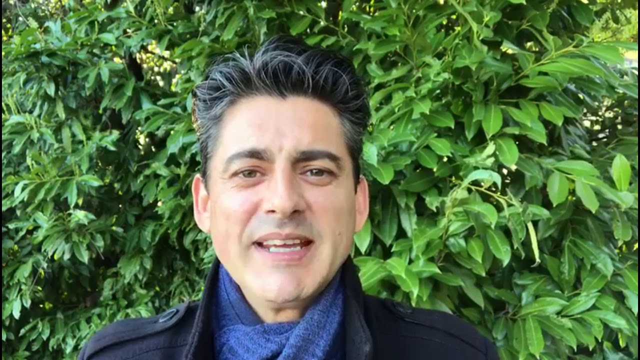 Comment réussir au mieux son oral du Jury VAE