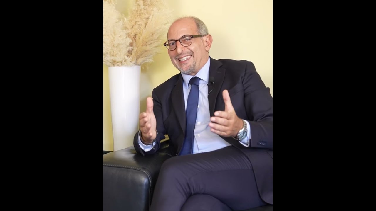 Focus24live: il caso Sara Campanella, intervista all’avv. Filippo Barbera