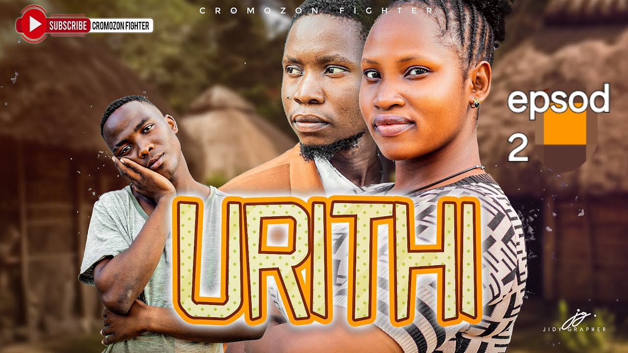 URITHI    EPSODE_02