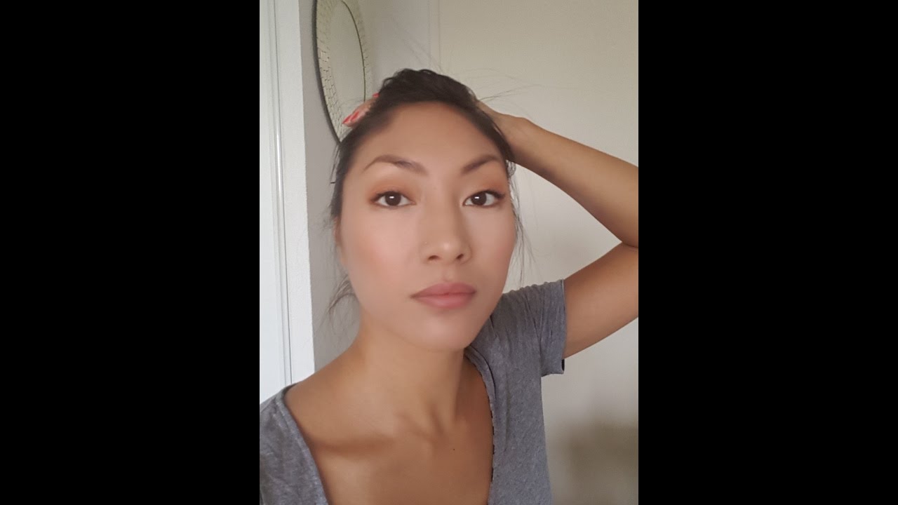 CAP Esthétique Maquillage