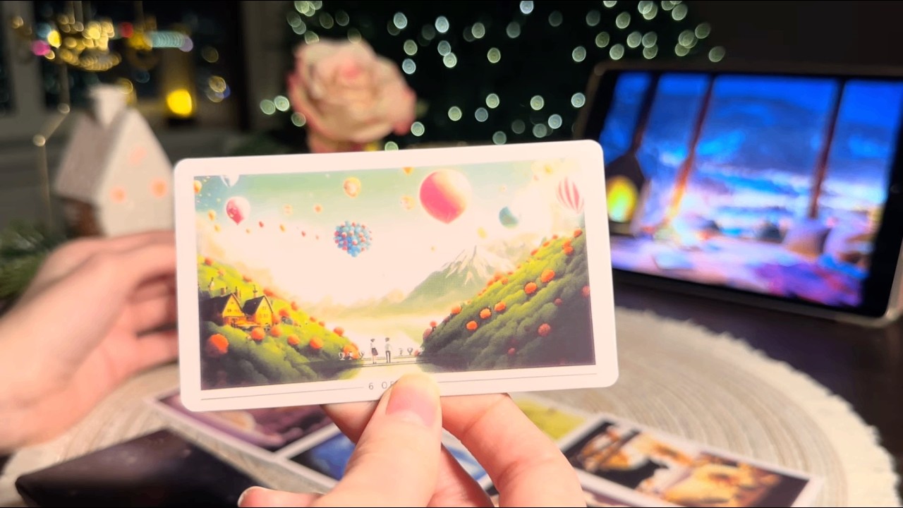 🦋✨От Мечты к реальности: Светлый поворот твоей Жизни💫☀️