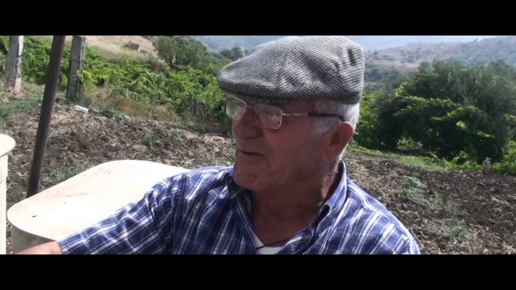 Il capo dei capi - Parodia :)