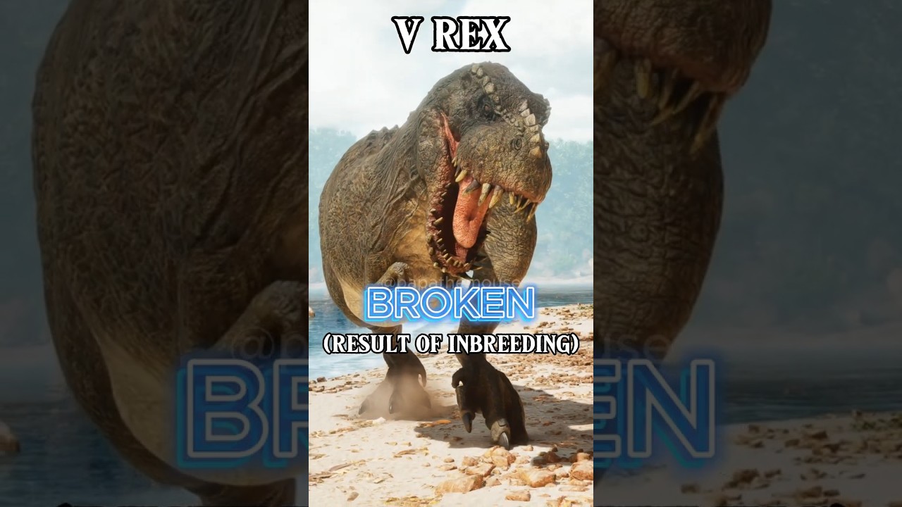 ARK CHARACTERS THAT ARE GOOD OR BROKEN OR PURE EVIL PART 7  #shorts #ark #sigma