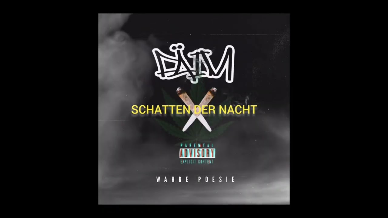 FÄIM - WAHRE POESIE II (EP) 