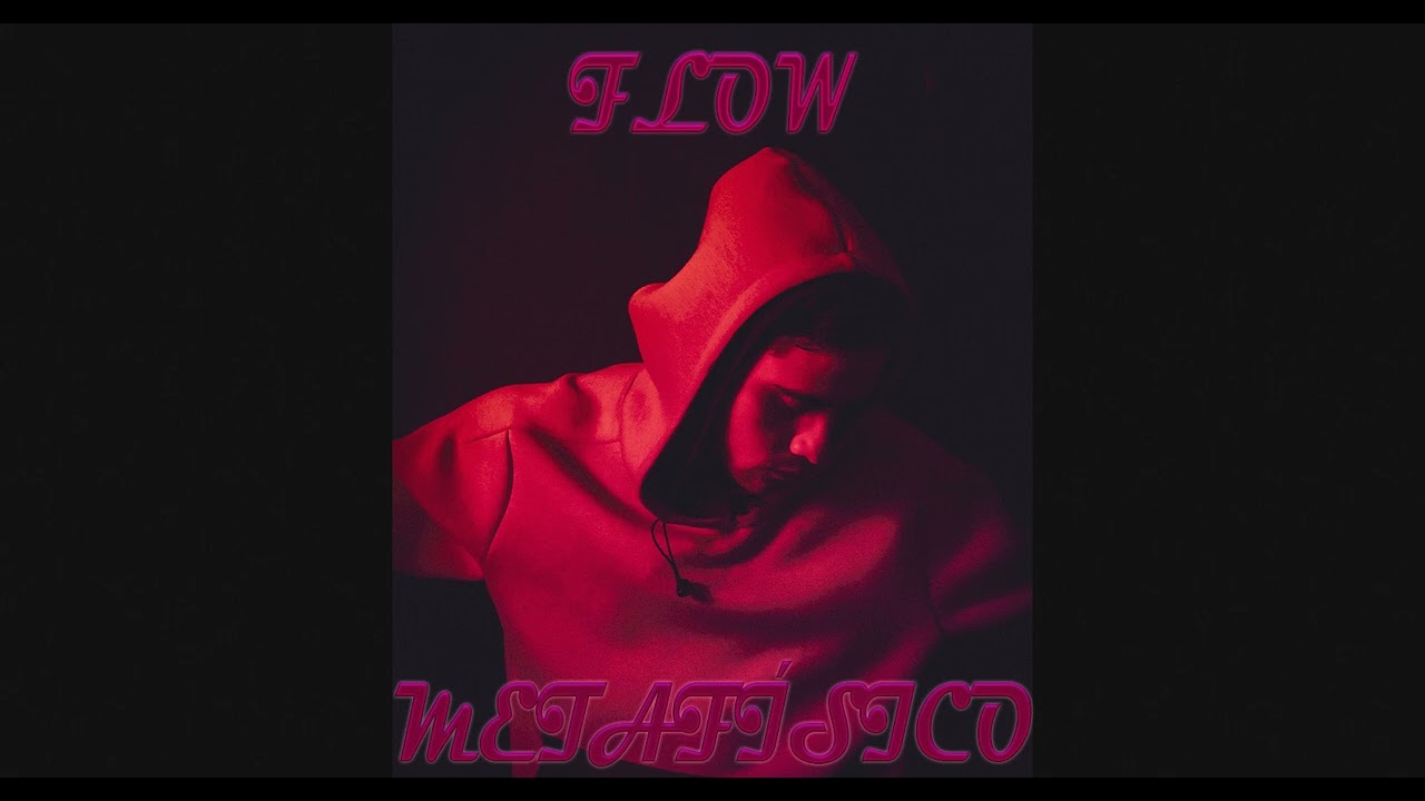 Flow metafísico