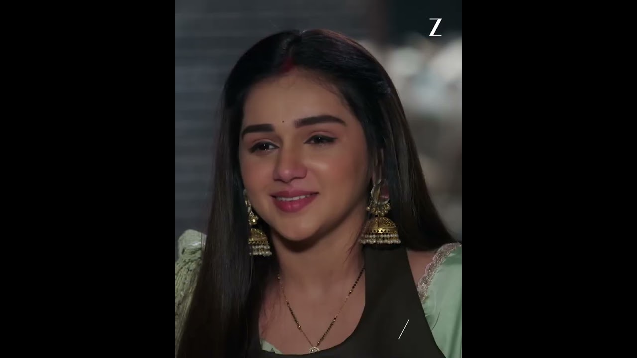 Jagriti Ep 455 | Zee TV UK HD