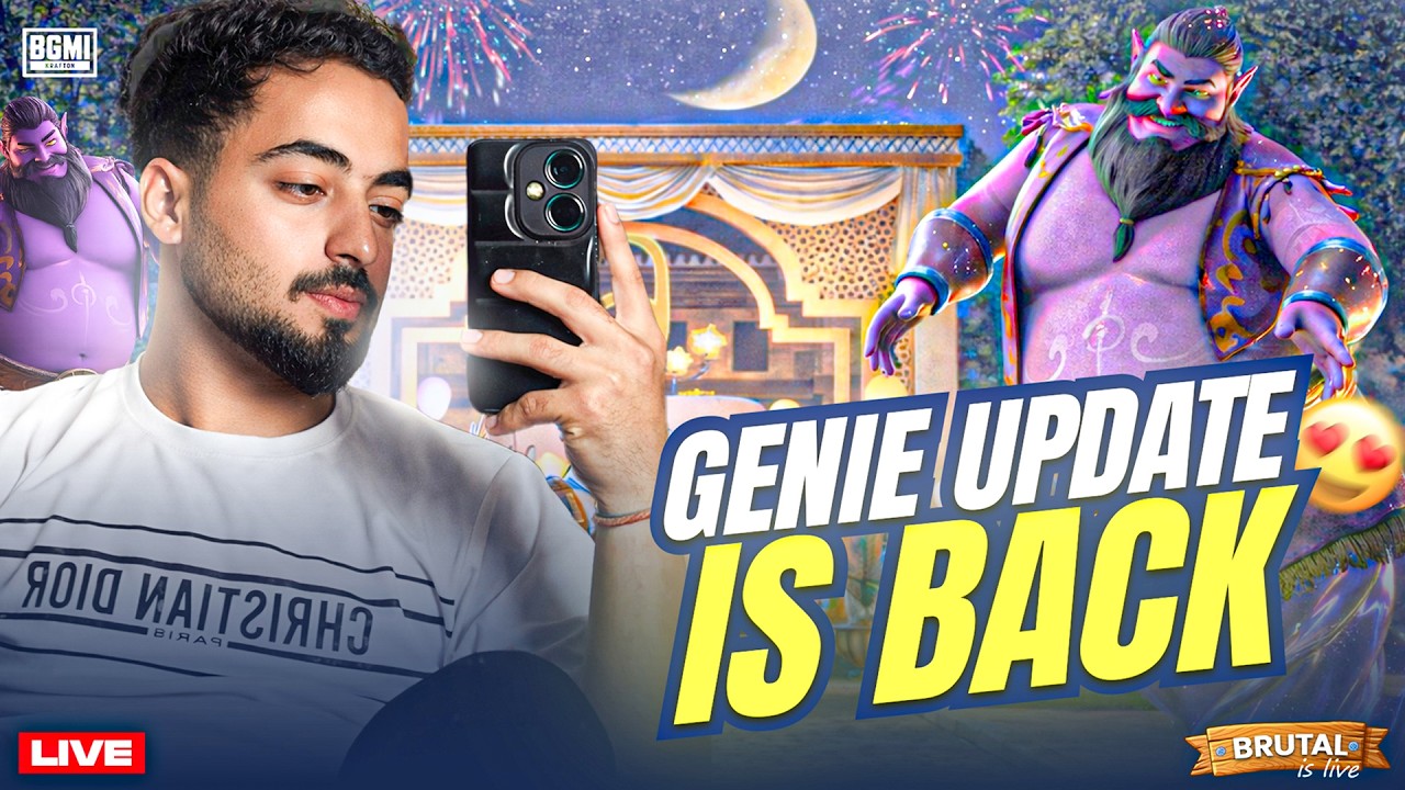 BGMI RANKED 1 SOLO VS SQUAD PLAYER BRUTAL IS LIVE #shortslive #bgmilive #livestreaming