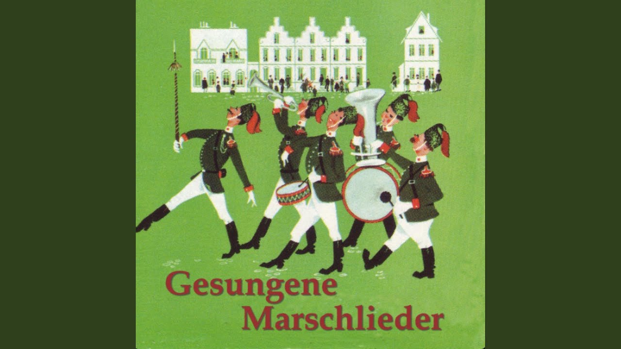 Westerwald