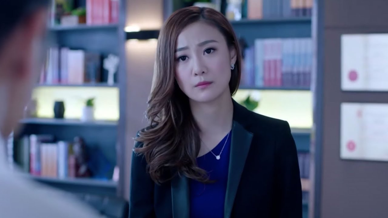 白色強人 | 意外有咗，邊個咁慘帶綠帽？