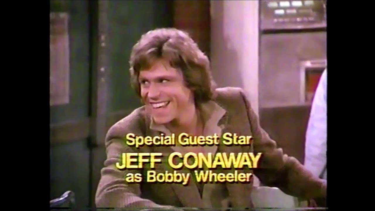 Nick at Nite Commercials - January 9, 1995