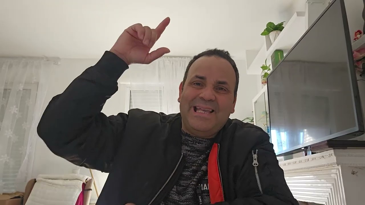 KELIN P&Eacute;REZ ULLOA 14 DE FEBRERO 2026