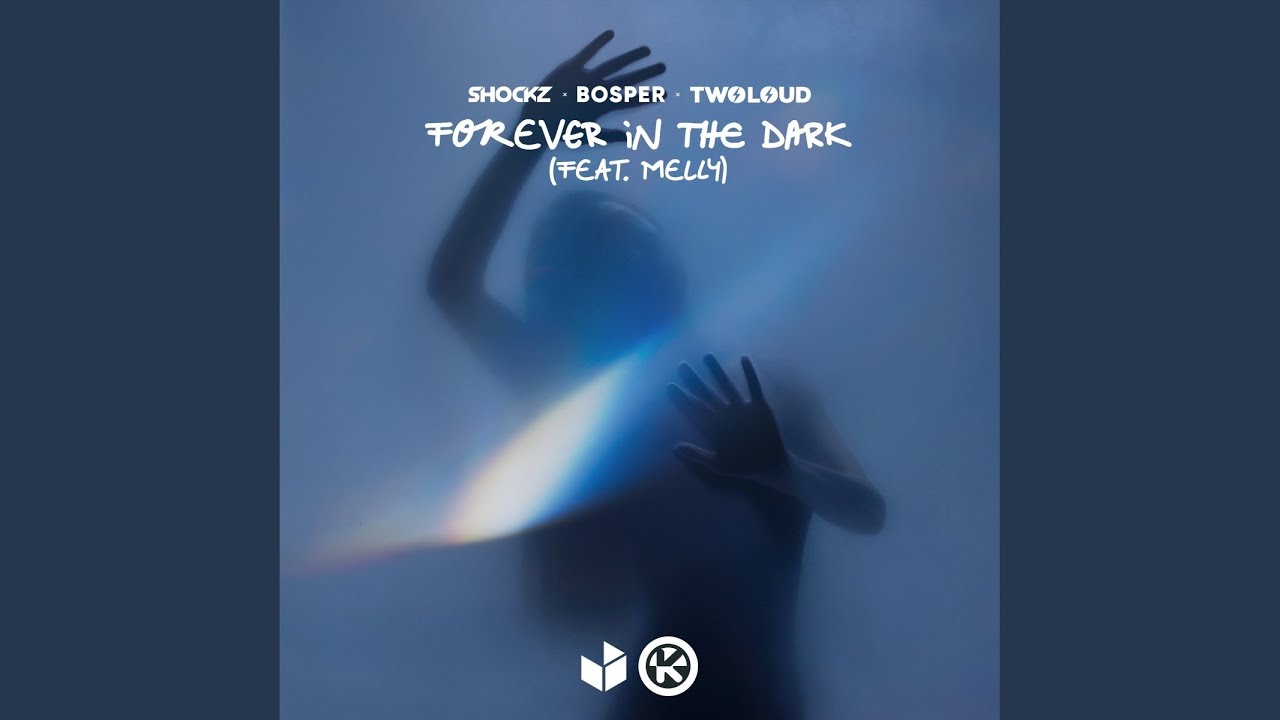 Forever in the Dark
