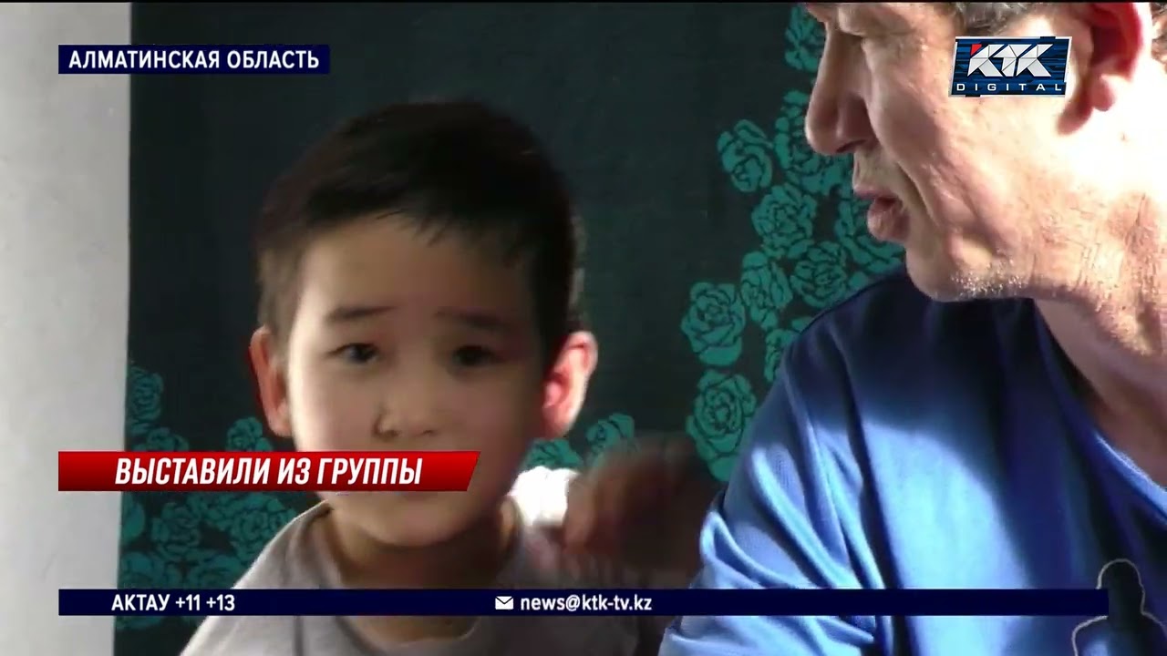 «Надевай протез и работай»: мужчину без ноги признали трудоспособным