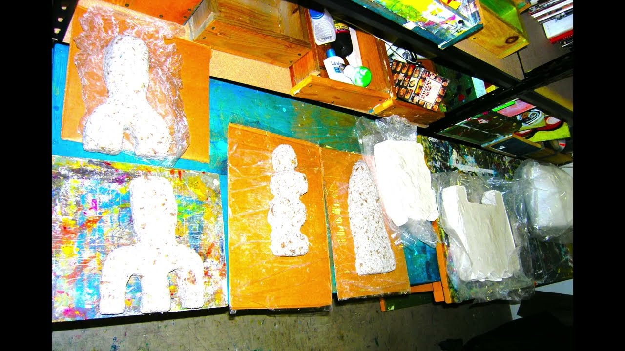 STUDIO137
