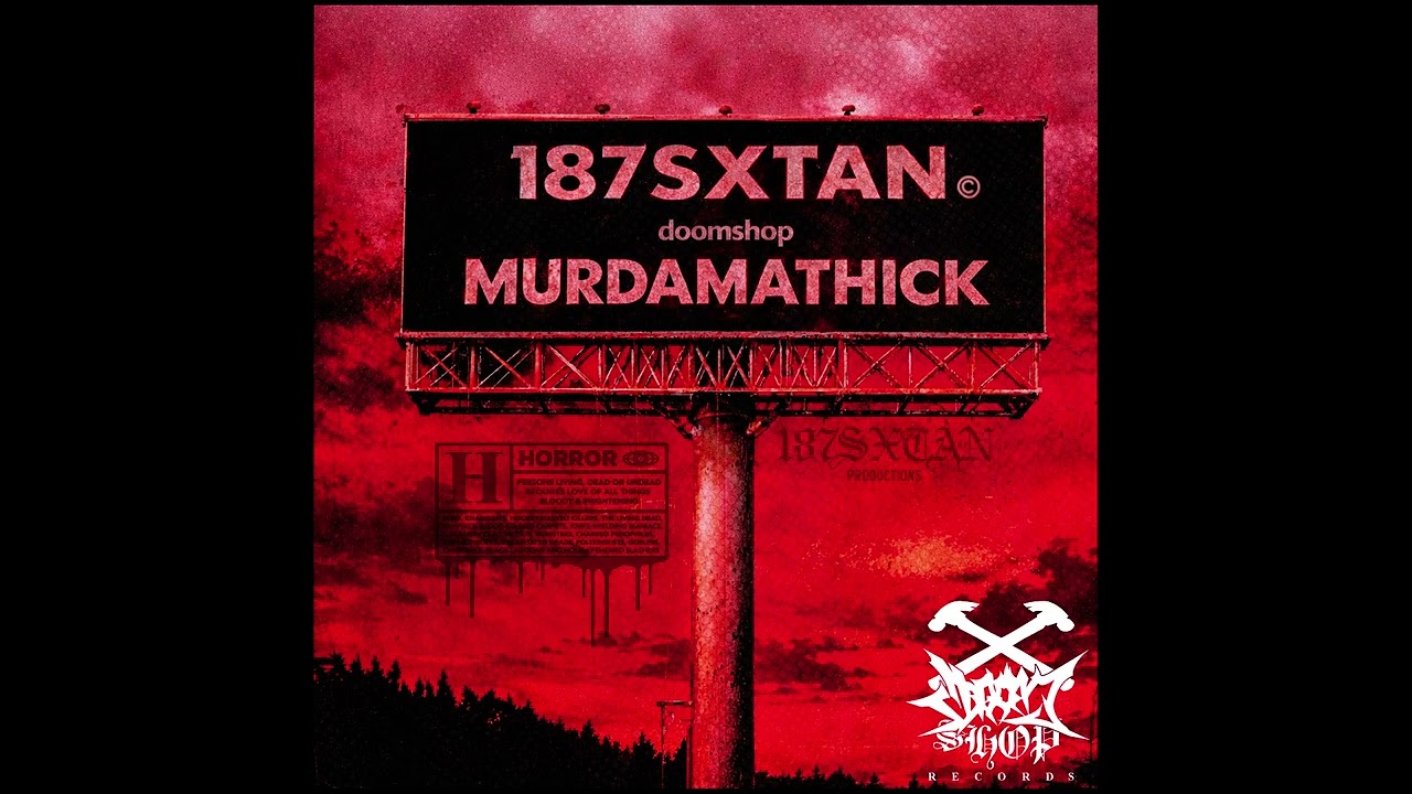MURDAMATHICK