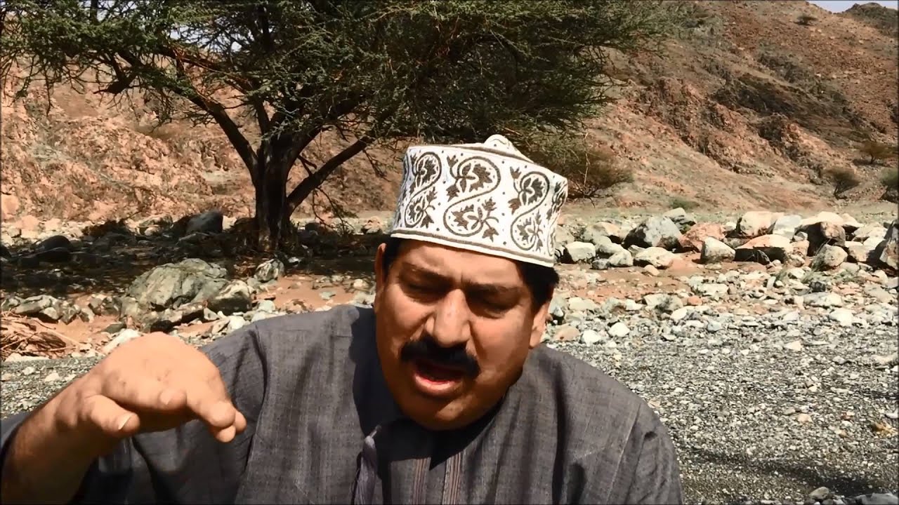 أخدود/ الودق تاريخ 16 و 17 و 18 فبراير 2016 أبو زينب