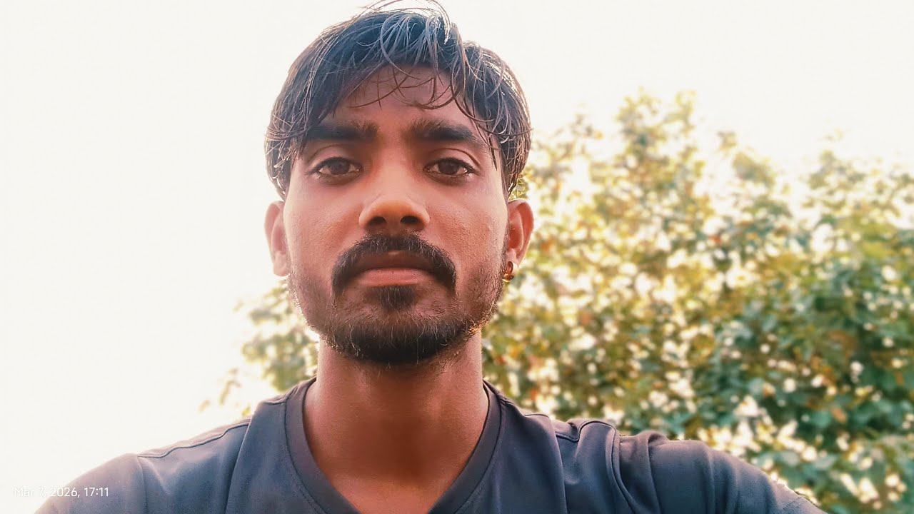 Jo bhi Meri video ko like subscribe Karega main use turant return karunga a Jao sab