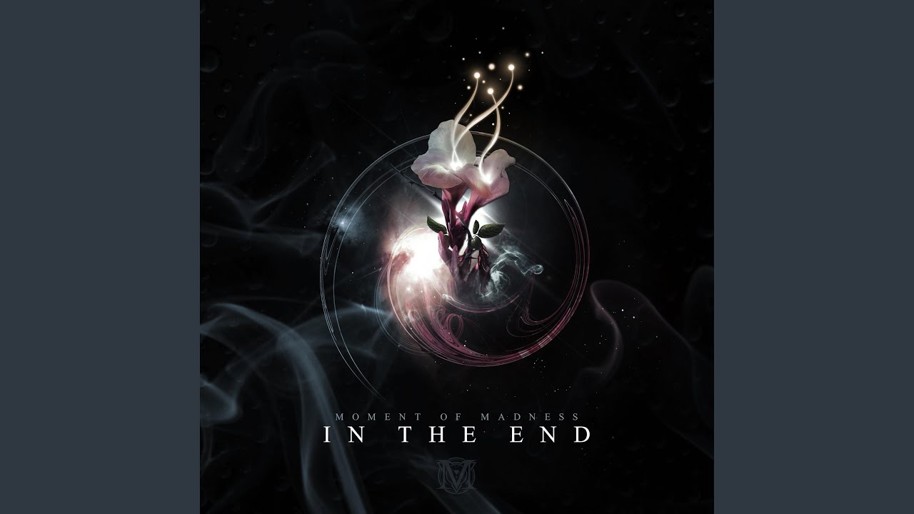 In The End