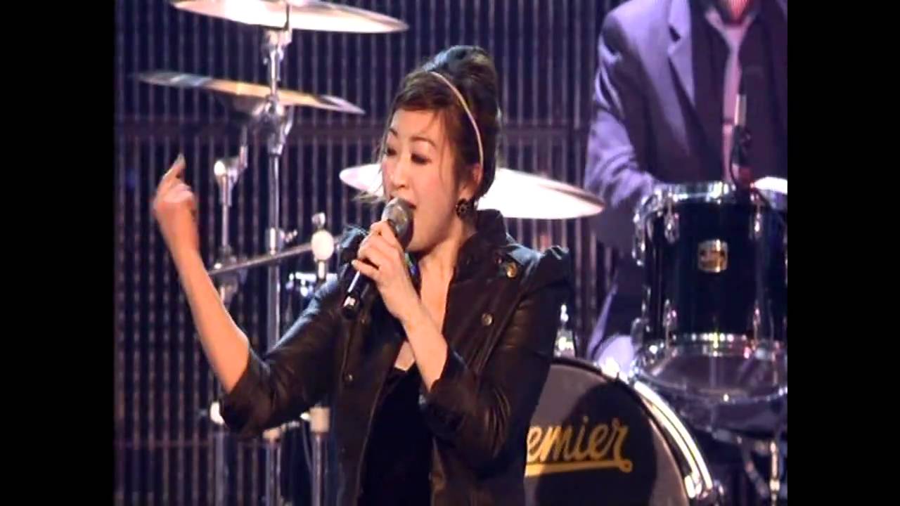 RSAMD/ Royal Conservatoire, Children in Need
