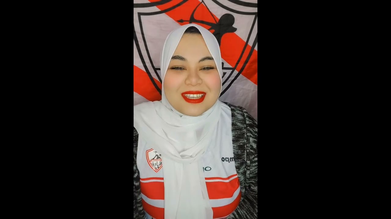 تقييم لاعبي الزمالك ضد الاتحاد السكندري😍🇦🇹🏹