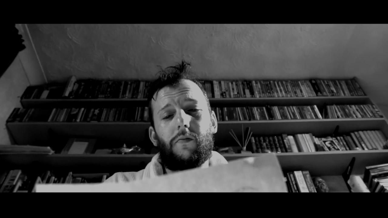 Justice - Short Film